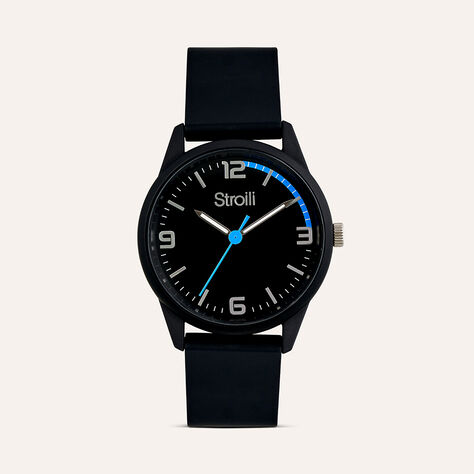 Orologio Al Quarzo Stroili Malta - Orologi solo Tempo Uomo | Stroili