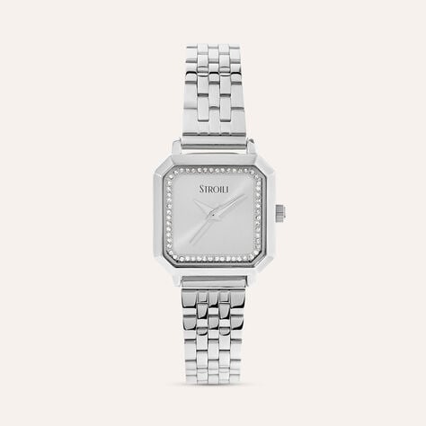 Orologio Al Quarzo Stroili Carola - Orologi Donna | Stroili