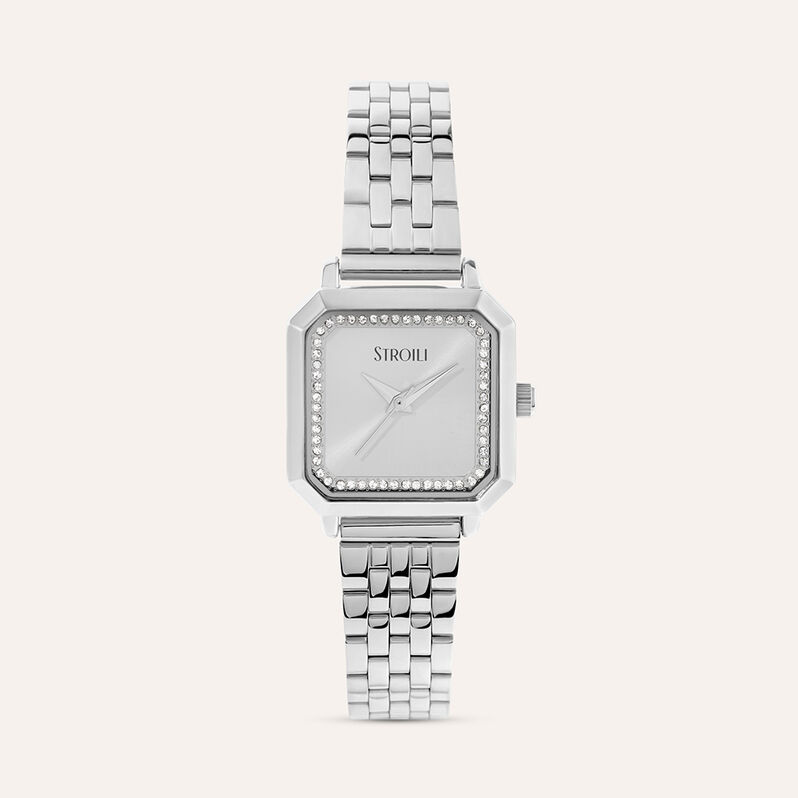 Orologio Al Quarzo Stroili Carola - Orologi Donna | Stroili