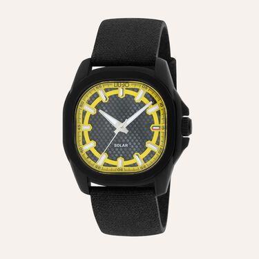 Orologio Solare Liu Jo Solar Tlj1922