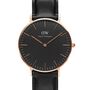 Orologio Al Quarzo Daniel Wellington Sheffield Dw00100139