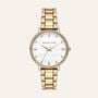 Orologio Al Quarzo Michael Kors Pyper Mk4666