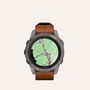 Smartwatch Garmin Fenix 010-02777-30