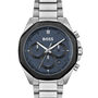 Orologio Al Quarzo Hugo Boss Cloud 1514015