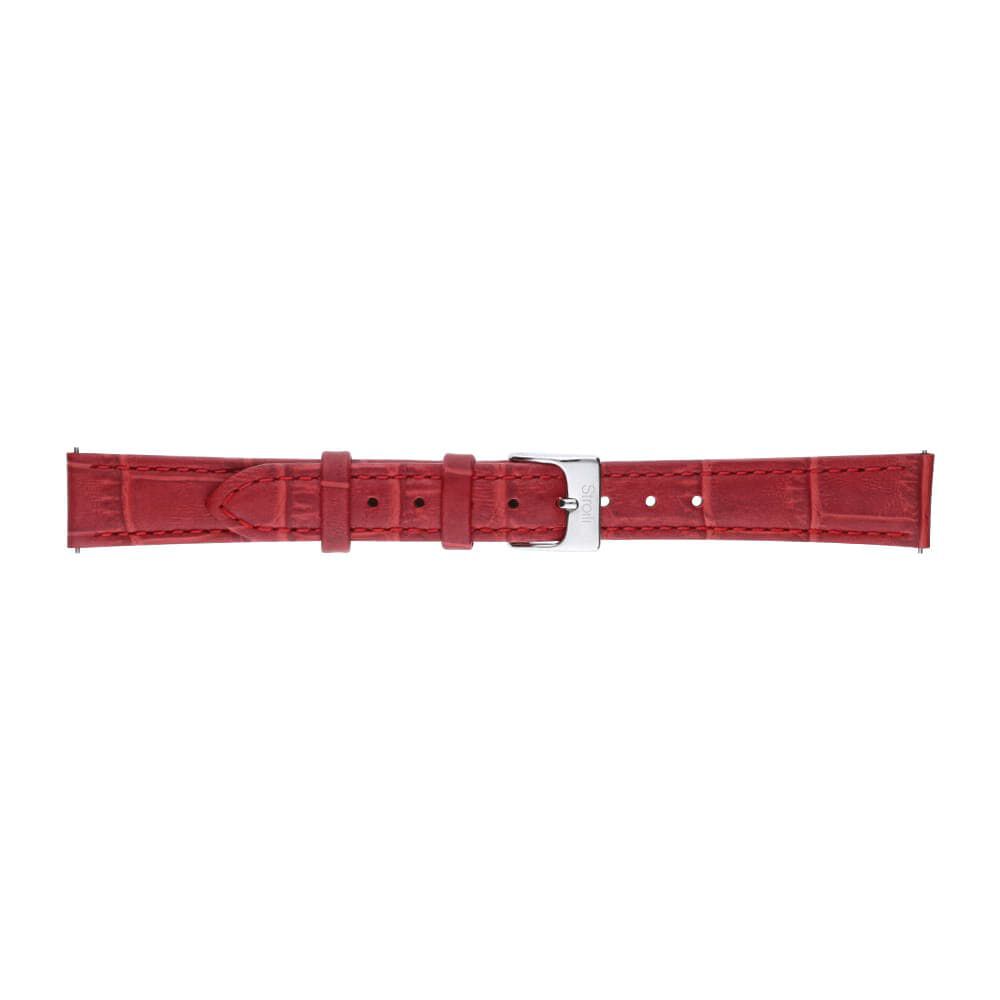 Stroili cinturini orologi new arrivals