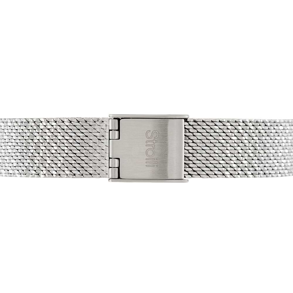 Stroili cinturini clearance orologi