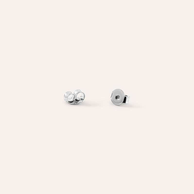 Farfalline Argento Rodiato Small - Gioielli Donna | Stroili