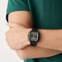 Orologio Al Quarzo Aston Martin Aml Icon Mtiu1s605