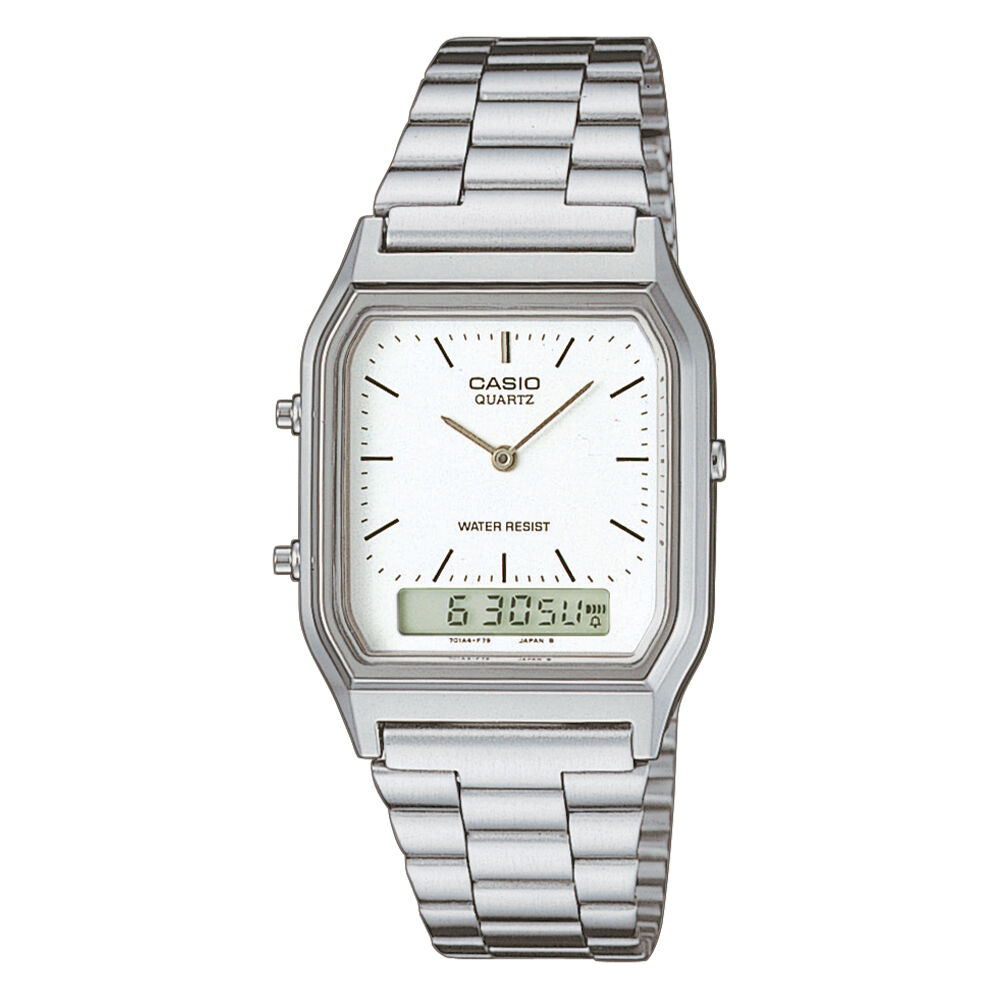 Orologi Casio a poco prezzo Pagina successiva STROILI
