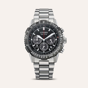 Orologio Eco Drive Citizen Promaster Ca4664-60e