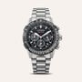 Orologio Eco Drive Citizen Promaster Ca4664-60e