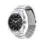 Orologio Al Quarzo Calvin Klein Distinguish 25200459