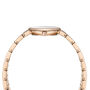 Orologio Al Quarzo Alviero Martini Djerba Cs.4627s/03m