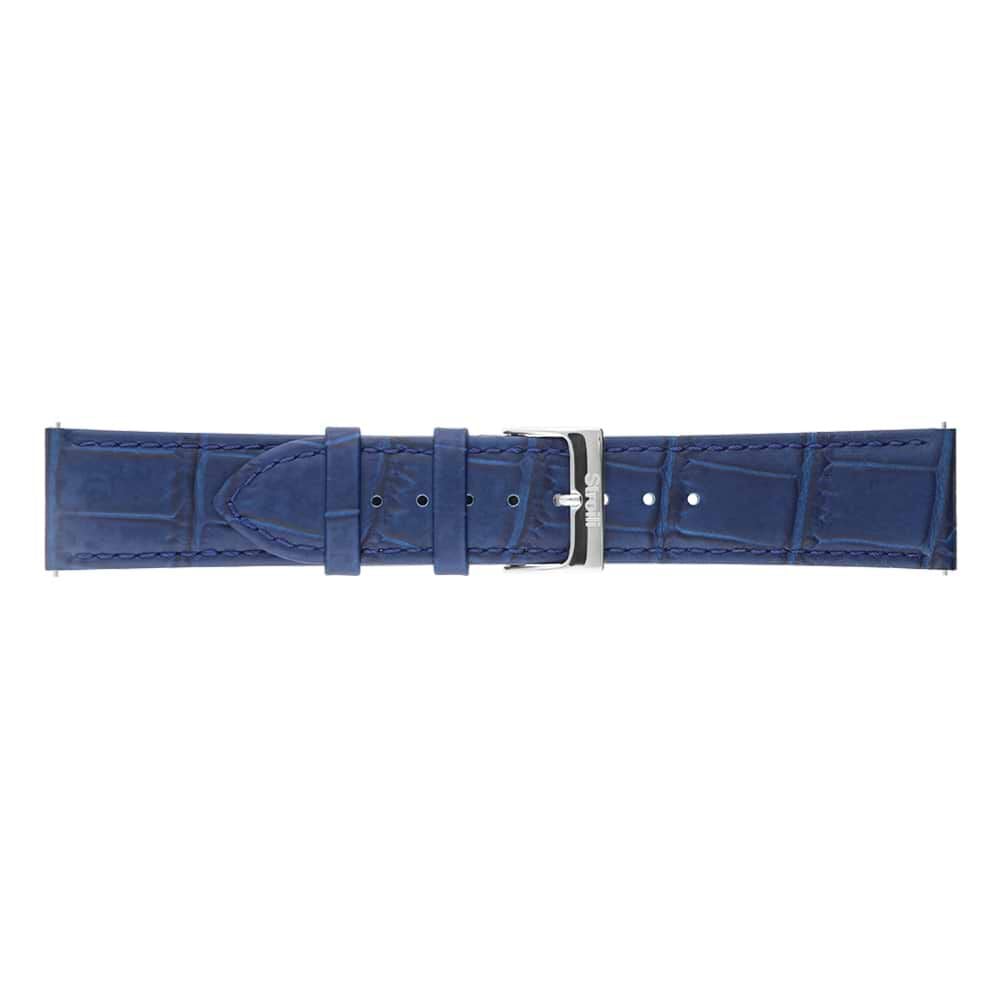 Stroili cinturini orologi clearance