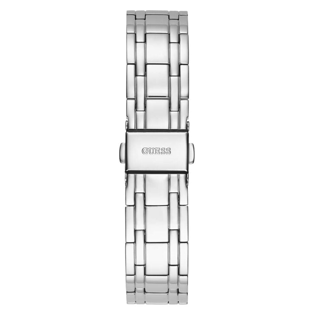 Orologio Al Quarzo Guess Afterglow Gw0312l1 - Orologi solo Tempo Donna | Stroili