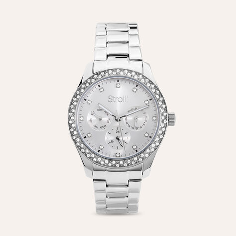 Orologio Al Quarzo Stroili Phoenix - Orologi per Prima Comunione Donna | Stroili