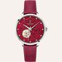 Orologio Automatico Pierre Lannier Eolia 311d655