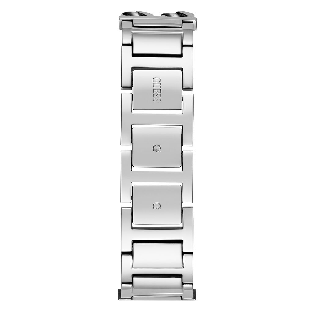 Orologio Al Quarzo Guess Mod Id Gw0668l1 - Orologi solo Tempo Donna | Stroili