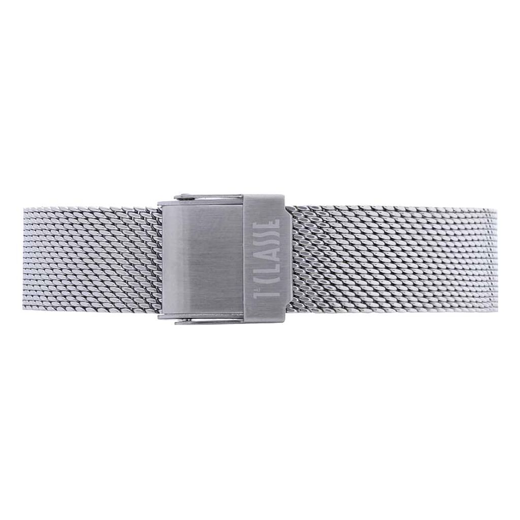 Orologio Al Quarzo Alviero Martini Ischia Cs.4231l/03m - Orologi solo Tempo Donna | Stroili