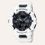 Orologio Al Quarzo Casio G-shock Gba-900-7aer