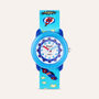 Orologio Al Quarzo Stroili Kids