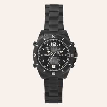 Orologio Al Quarzo Stroili Shanghai