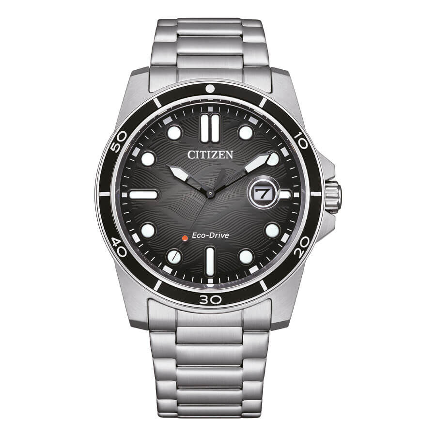 Stroili orologi citizen discount