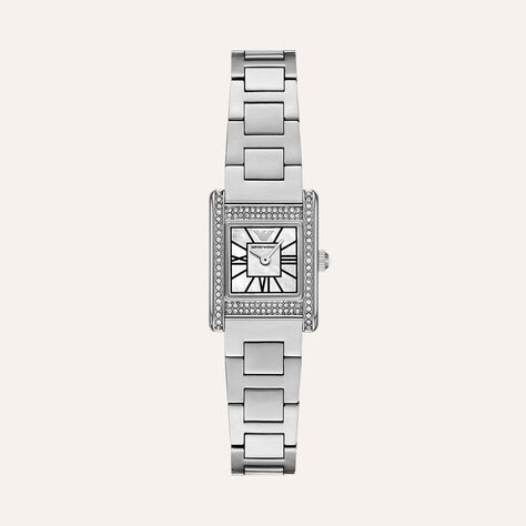 Orologio Al Quarzo Emporio Armani Ar11622 - Orologi con Datario Uomo | Stroili