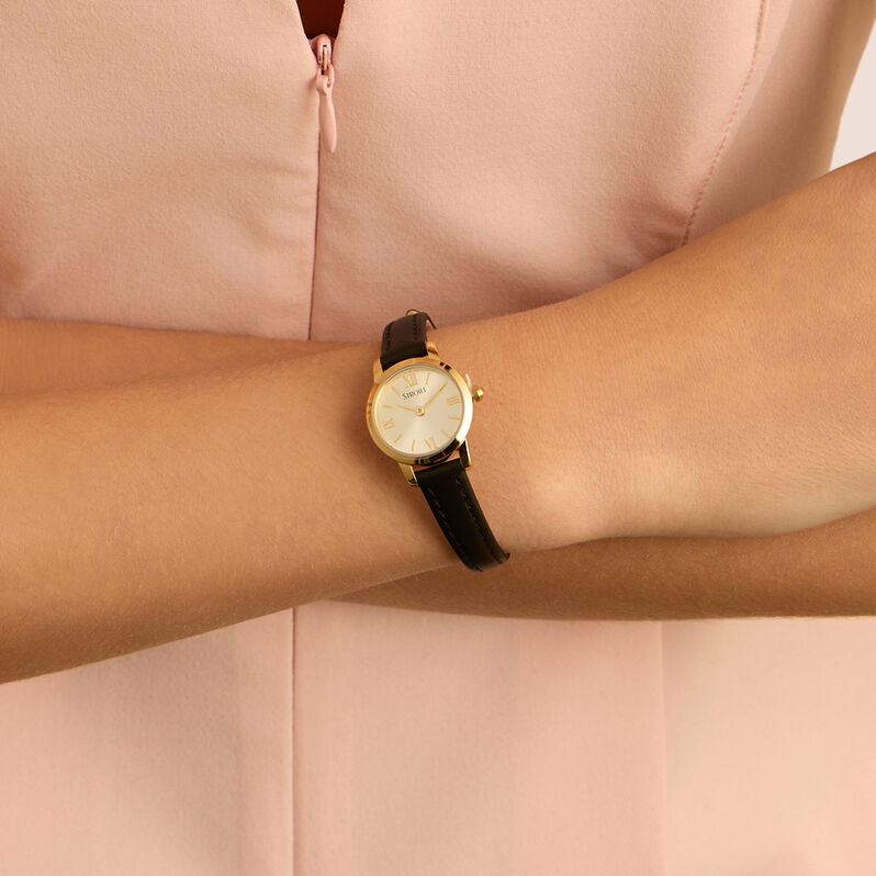 Orologio Al Quarzo Stroili Cali - Orologi solo Tempo Donna | Stroili