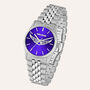 Orologio Al Quarzo Zadig & Voltaire Zadig Zvw1312