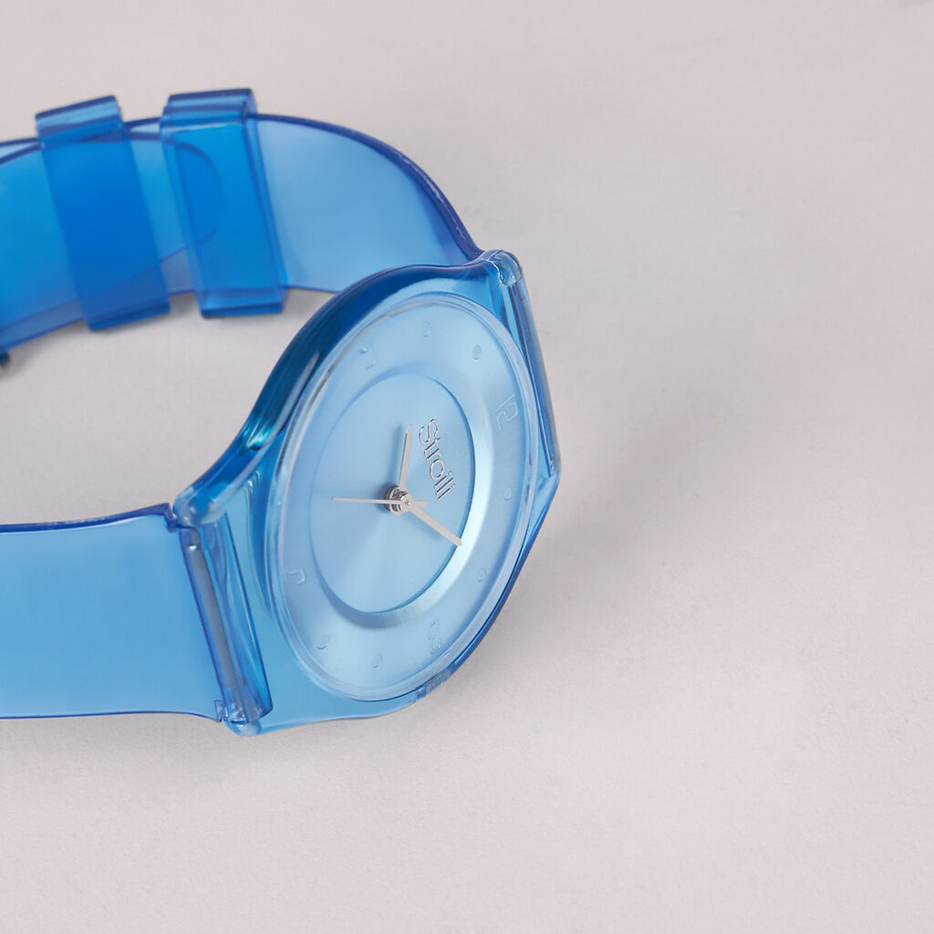 Orologio Al Quarzo Stroili Mississippi