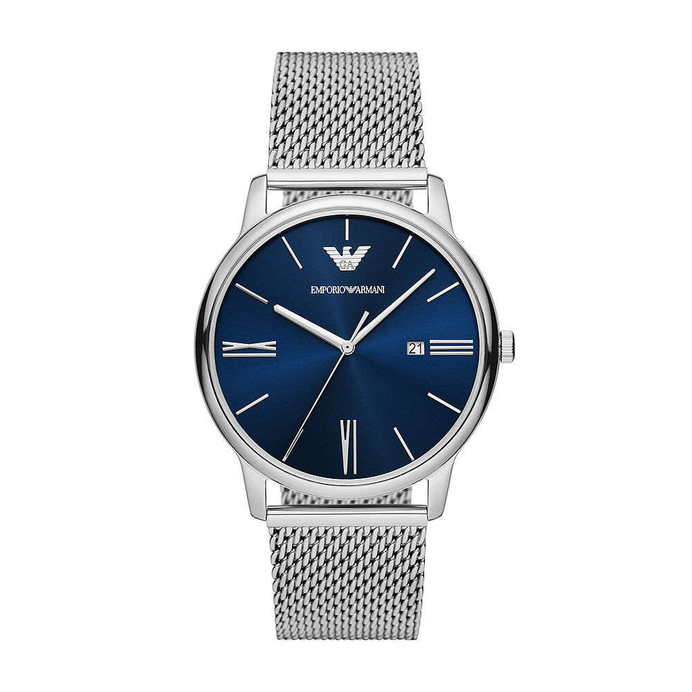 Orologi Emporio Armani STROILI