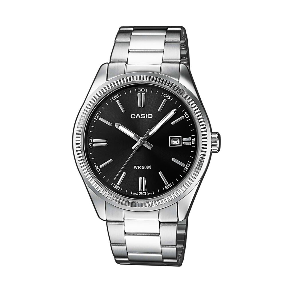Casio stroili oro on sale