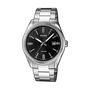 Orologio Al Quarzo Casio Collection Mtp-1302pd-1a1vef