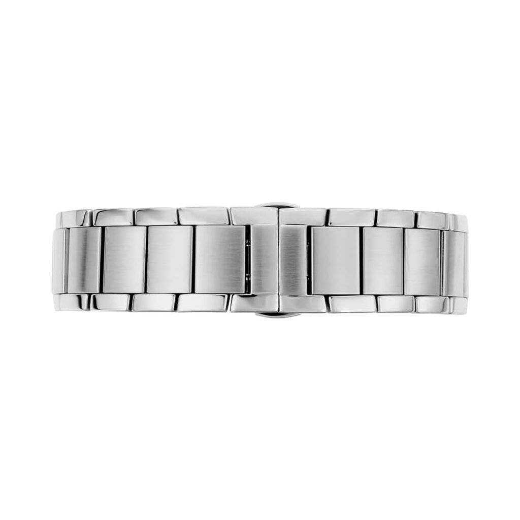 Orologio Al Quarzo Emporio Armani Ar2448 - Orologi con Datario Uomo | Stroili