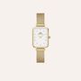 Orologio Al Quarzo Daniel Wellington Lumine Mop Dw00100599