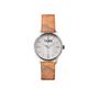 Orologio Al Quarzo Alviero Martini Panarea Ac00110010101s01