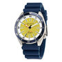 Orologio Solare Nautica Vintage Napnvs401