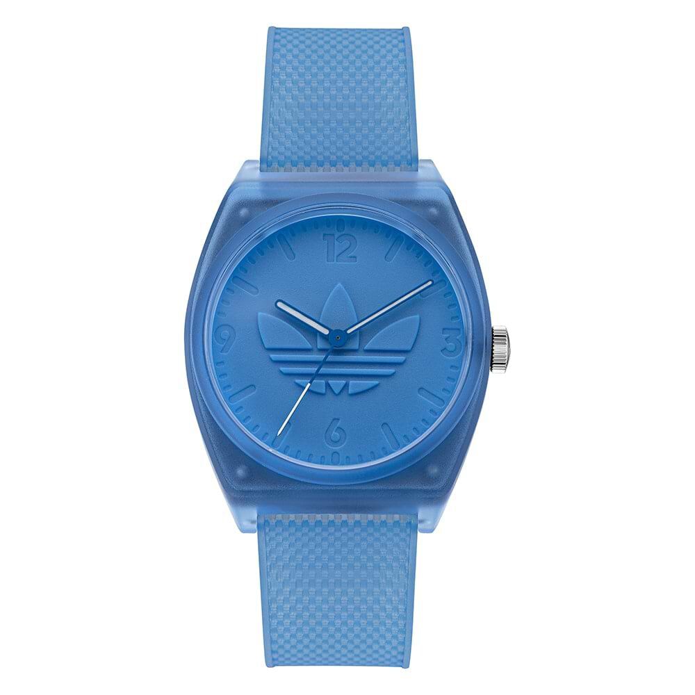 Orologio uomo adidas clearance