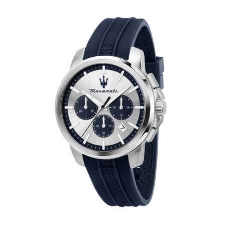 Orologio Al Quarzo Maserati R8871621042 - Orologi Uomo | Stroili