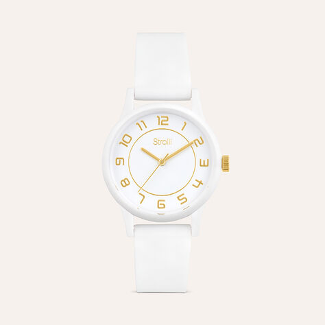 Orologio Al Quarzo Stroili Marsiglia - Orologi solo Tempo Donna | Stroili