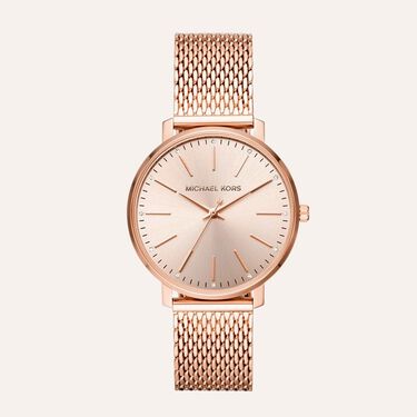 Orologio Al Quarzo Michael Kors Pyper Mk4340