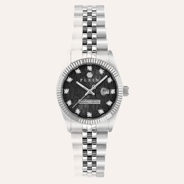 Orologio Al Quarzo Philipp Plein Date Superlative Pwnfa0125