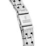 Orologio Al Quarzo Festina Mademoiselle F20600/3