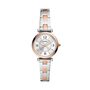 Orologio Al Quarzo Fossil Carlie Es5201