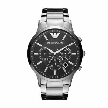Orologio Al Quarzo Emporio Armani Ar2460