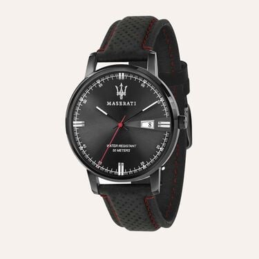 Orologio Al Quarzo Maserati Eleganza R8851130001