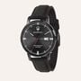 Orologio Al Quarzo Maserati Eleganza R8851130001