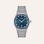 Orologio Al Quarzo Hugo Boss Candor 1514076