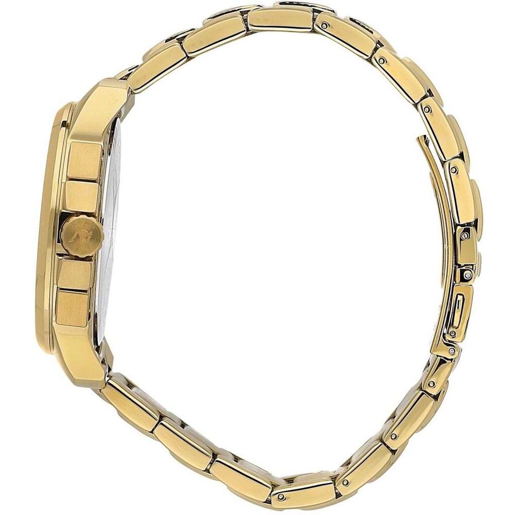 Orologio Al Quarzo Maserati Successo R8873621021